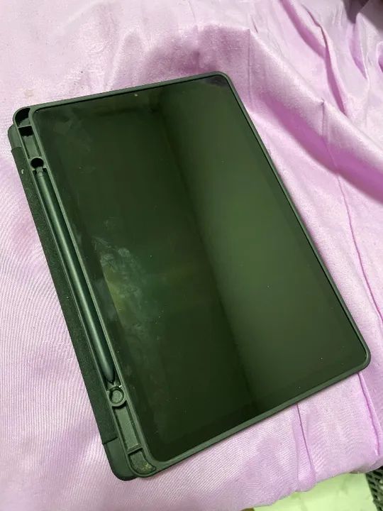 Tab s6 lite - Samsung 64gb