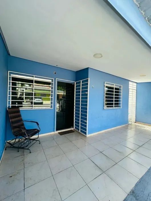 Casa a venda no Riacho Fundo 1 - Foto 2