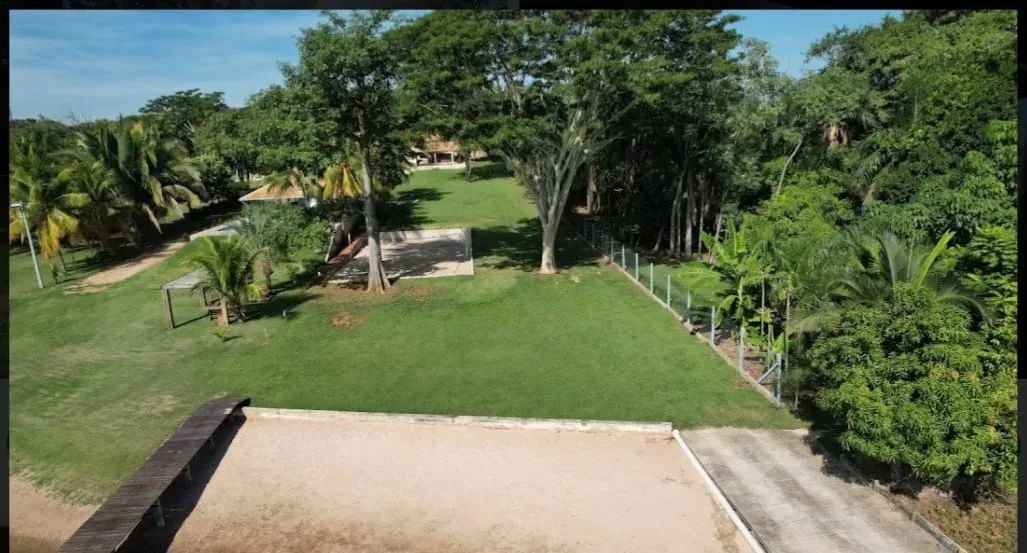 Imóvel para venda tem 240 metros quadrados com 3 quartos em R - Buritama - SP - Foto 3