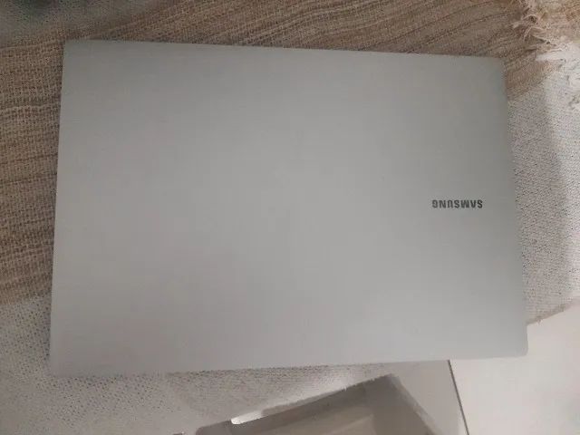 Notebook  Galaxy Book Go - Foto 4