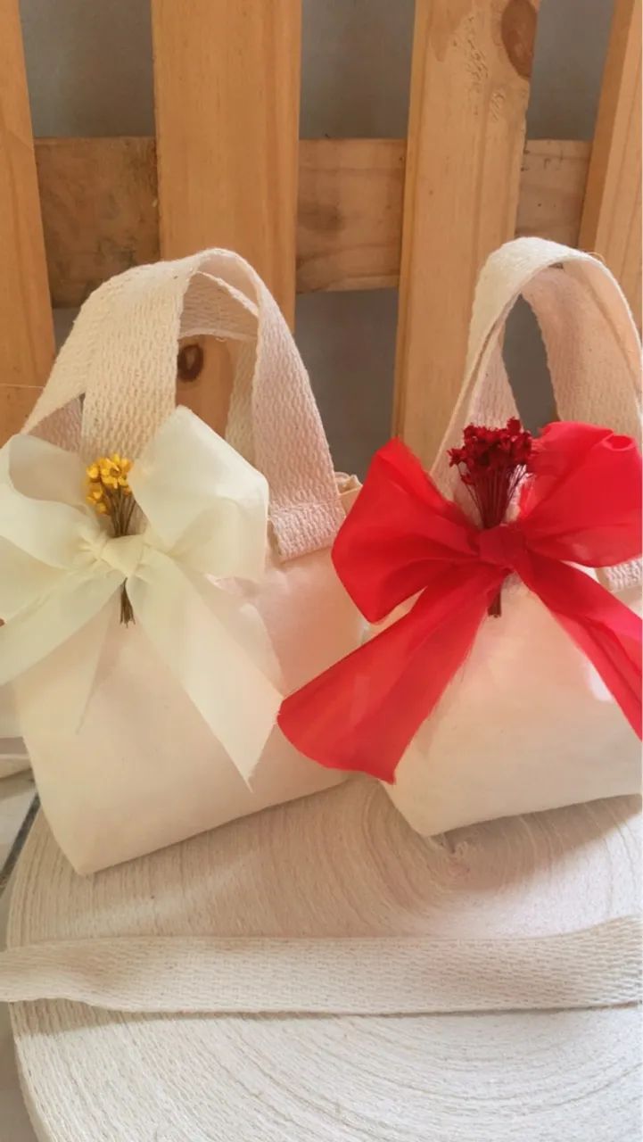 Mine ecobag  - Foto 2