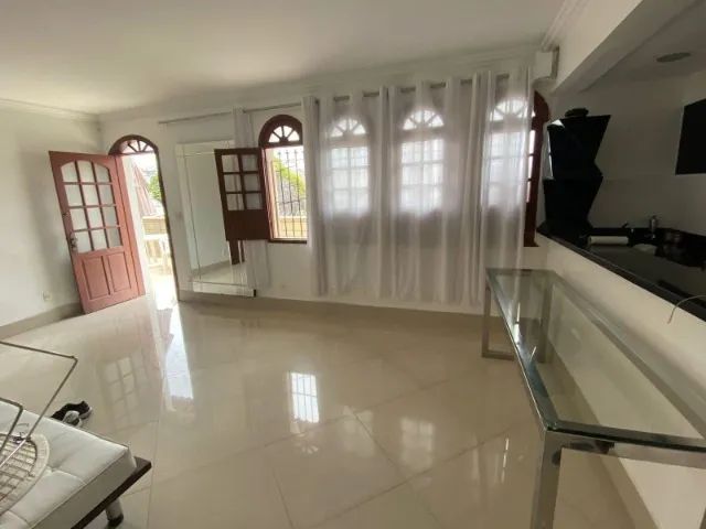 Casa Studio Disponível para Locação - Bairro Bom Pastor - Foto 2