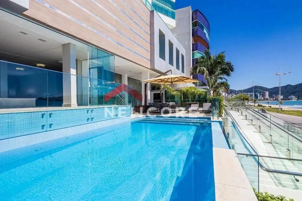 Apartamento em Rua 165 - Centro - Itapema/SC - Foto 2