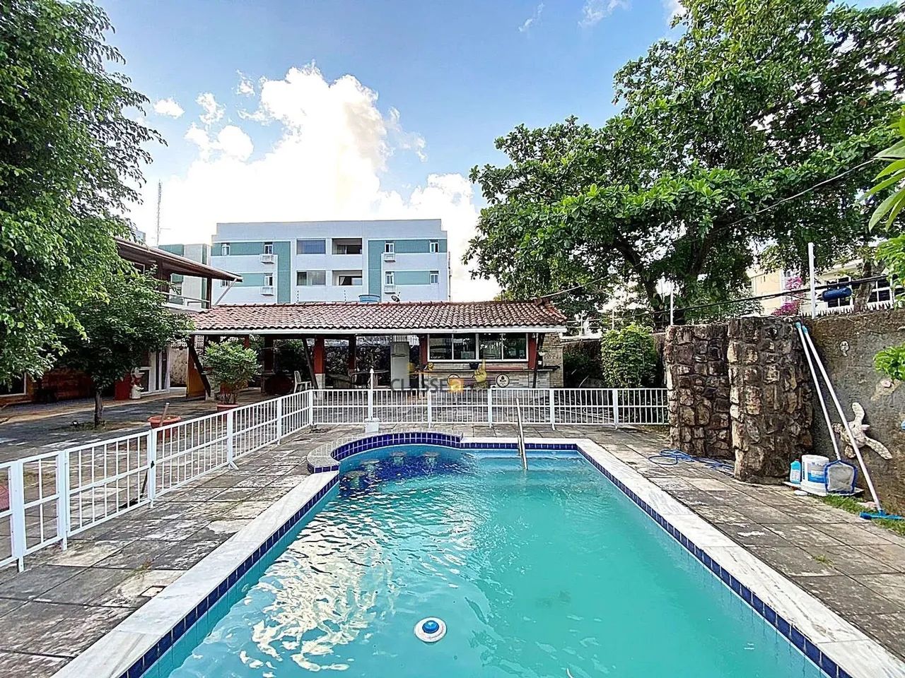 Casa com Piscina 5 Quartos e com placas solares em Piedade - Foto 2