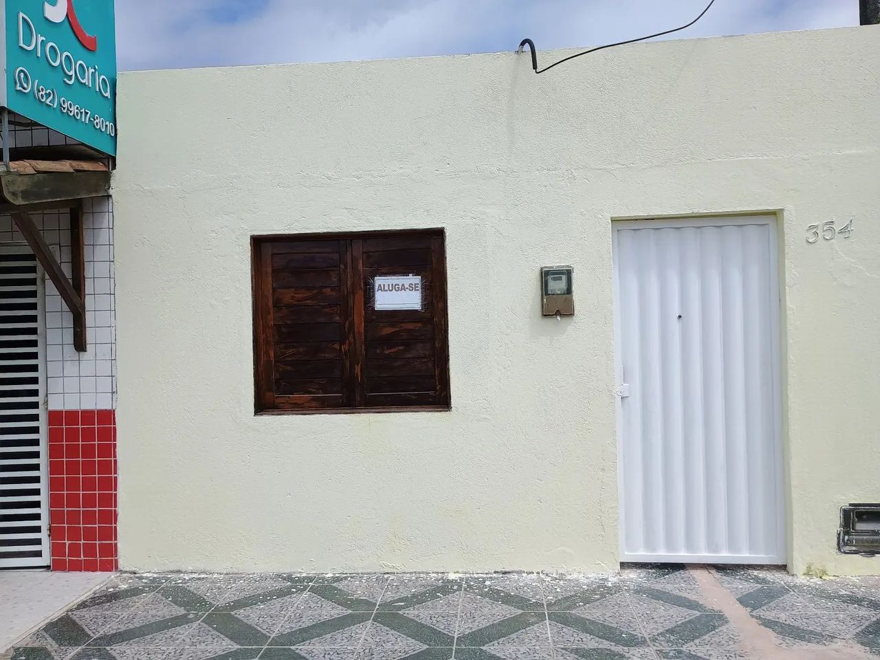 Foto - Rio Largo - 