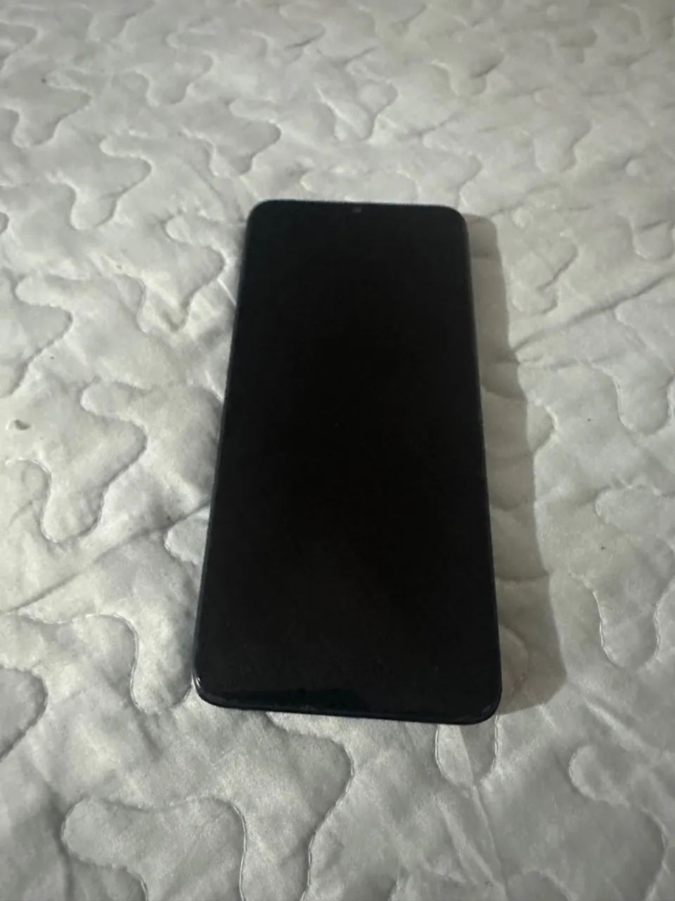 Infinix i30  - Foto 2