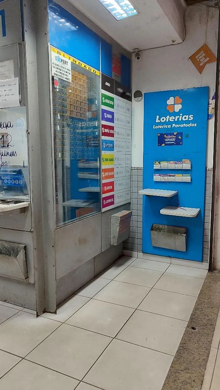 Casa lotérica  - Foto 3