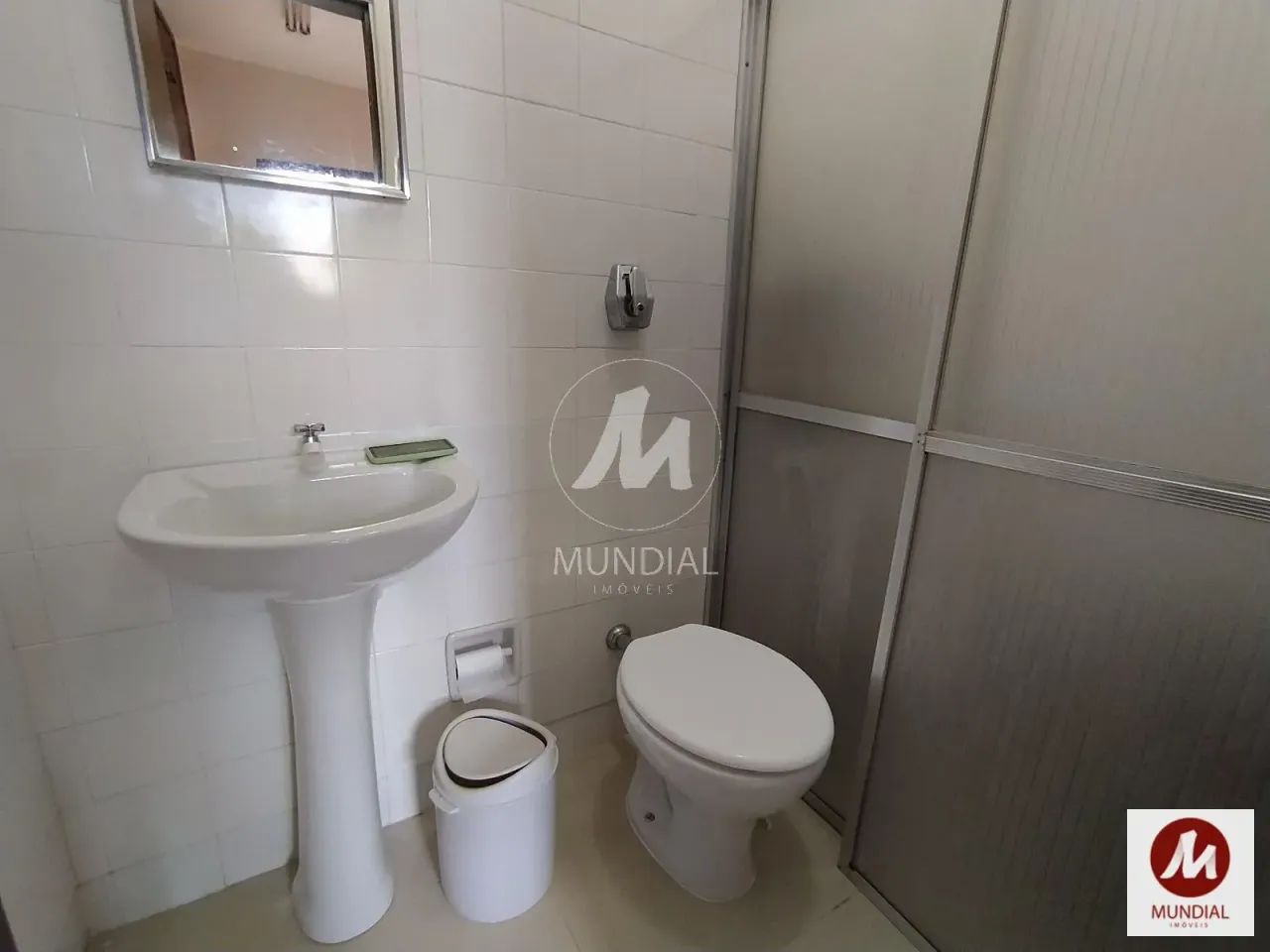 Casa (térrea na rua) 4 dormitórios/suite, cozinha planejada - Foto 15