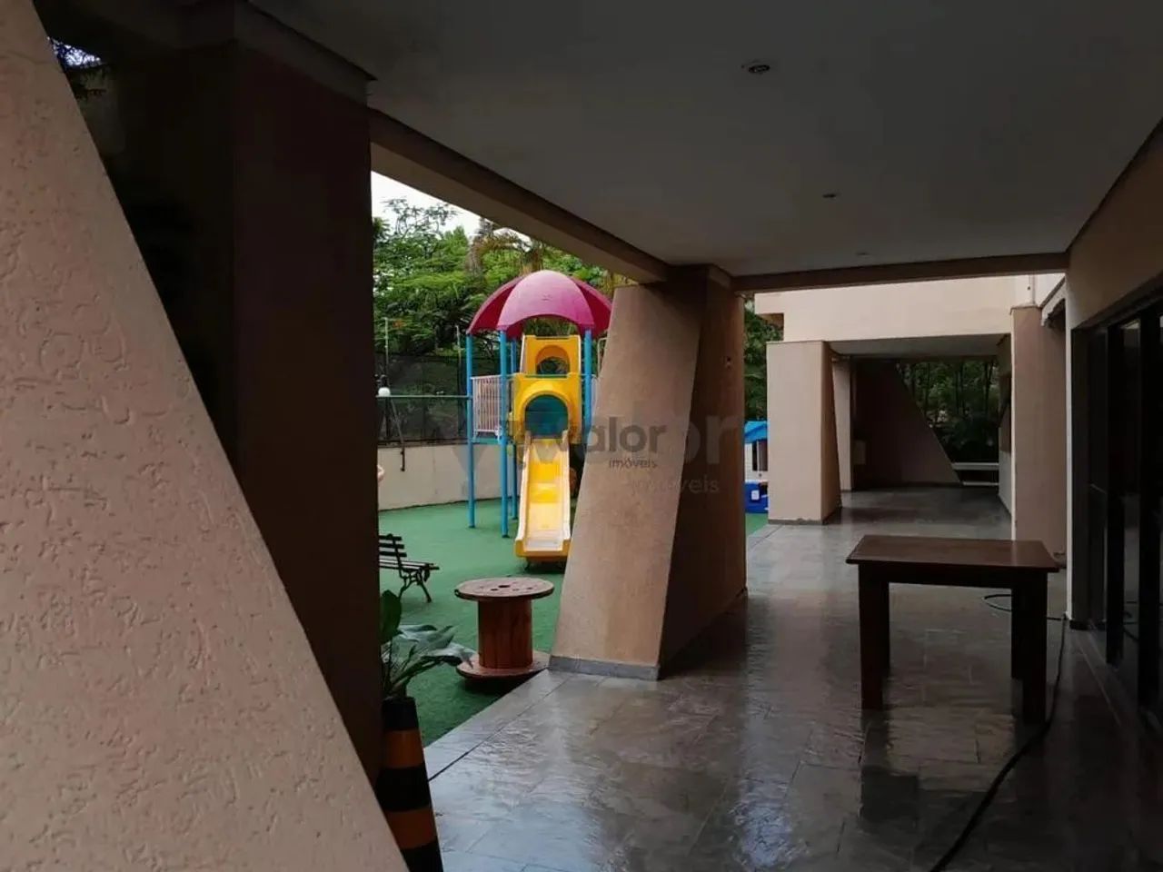 Apartamento à venda em Campinas, Jardim das Paineiras, com 3 quartos, com 116 m² - Foto 5