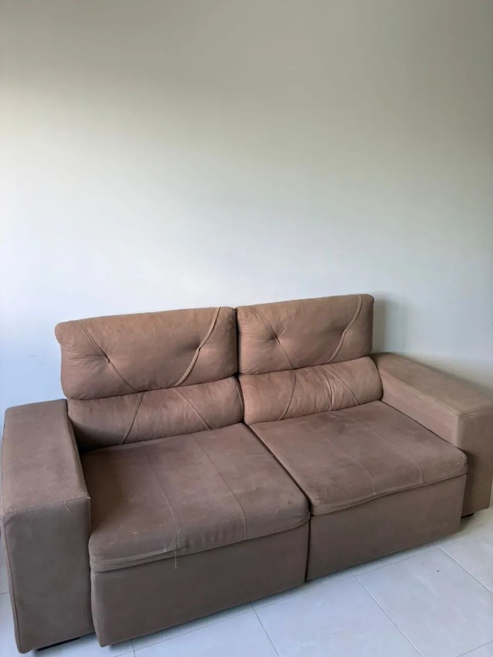 Sofá Retrátil 2.04mt64341592529027124