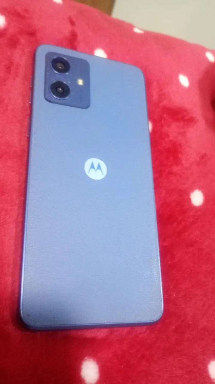 Moto g 54 5 g