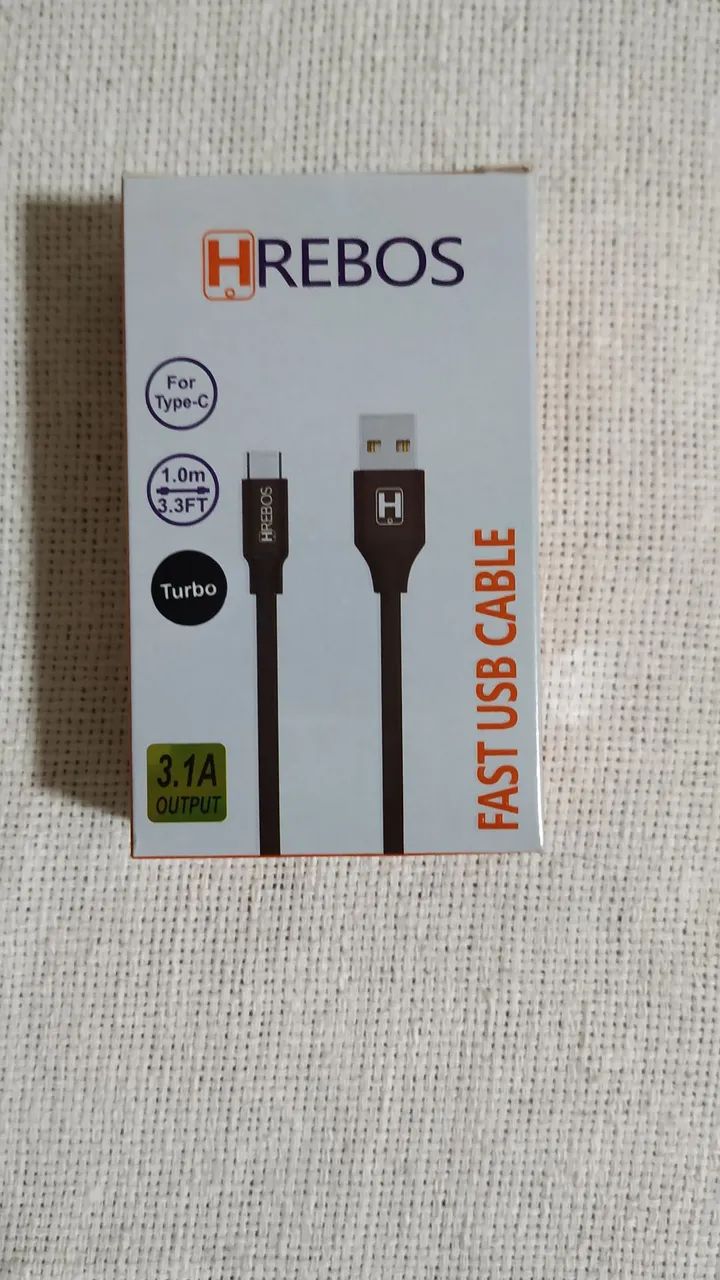 Eletrônicos - Foto 5