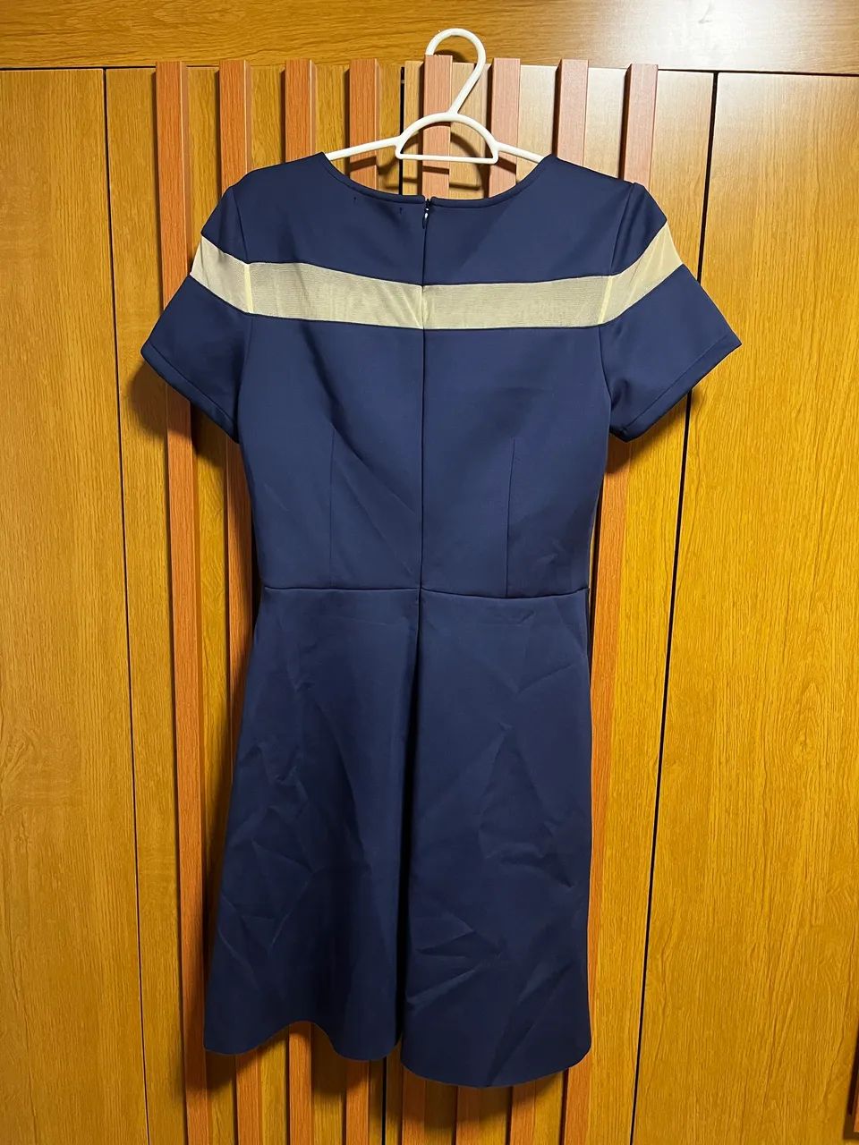Vestido basic collection  - Foto 2