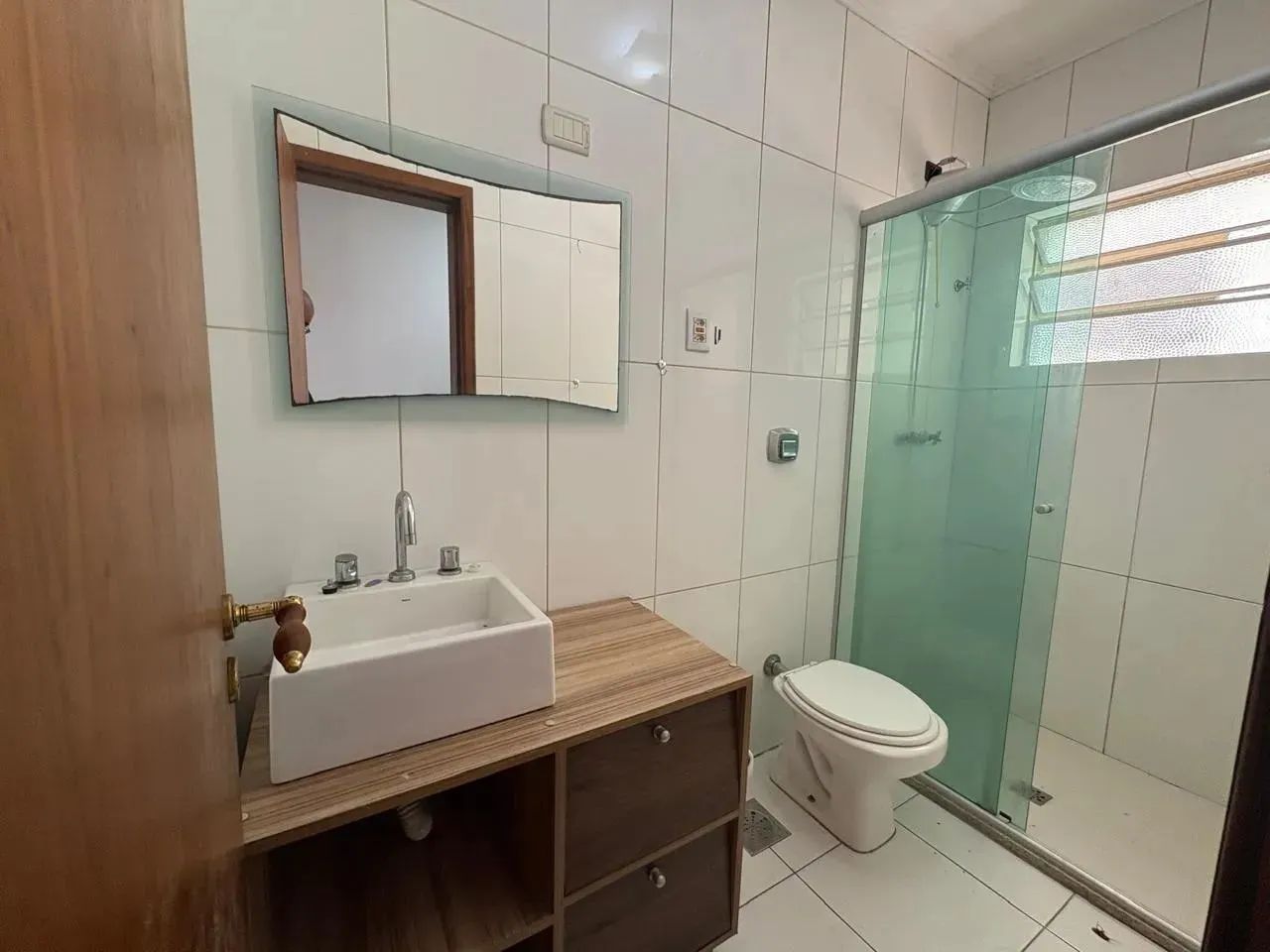 Apartamento para venda com 100 metros quadrados com 3 quartos - Foto 11