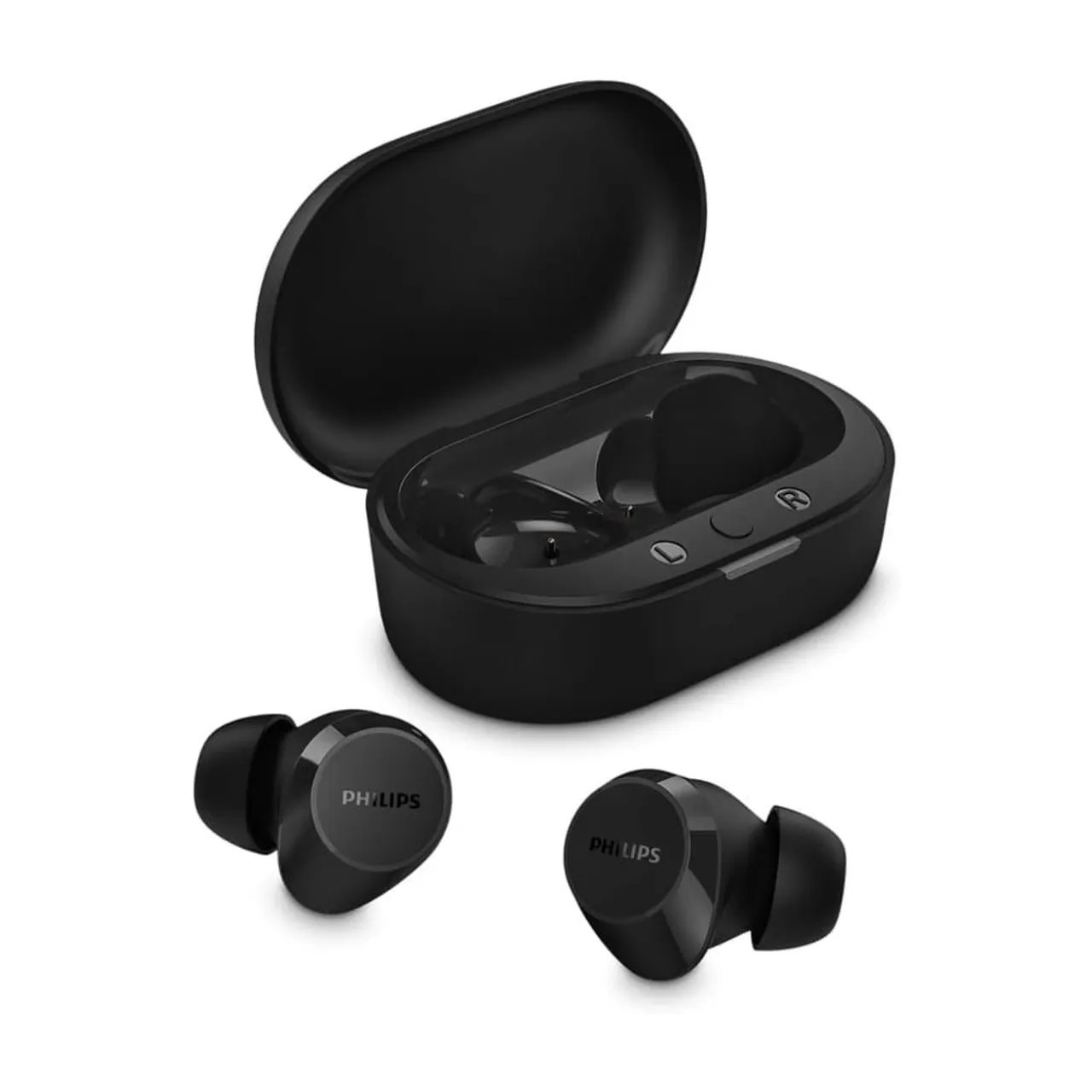 Fone De Ouvido Bluetooth Earbud philips