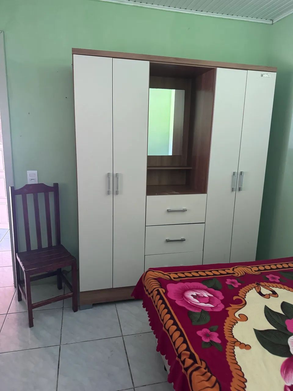 Casa temporada - praia Recreio - Foto 11