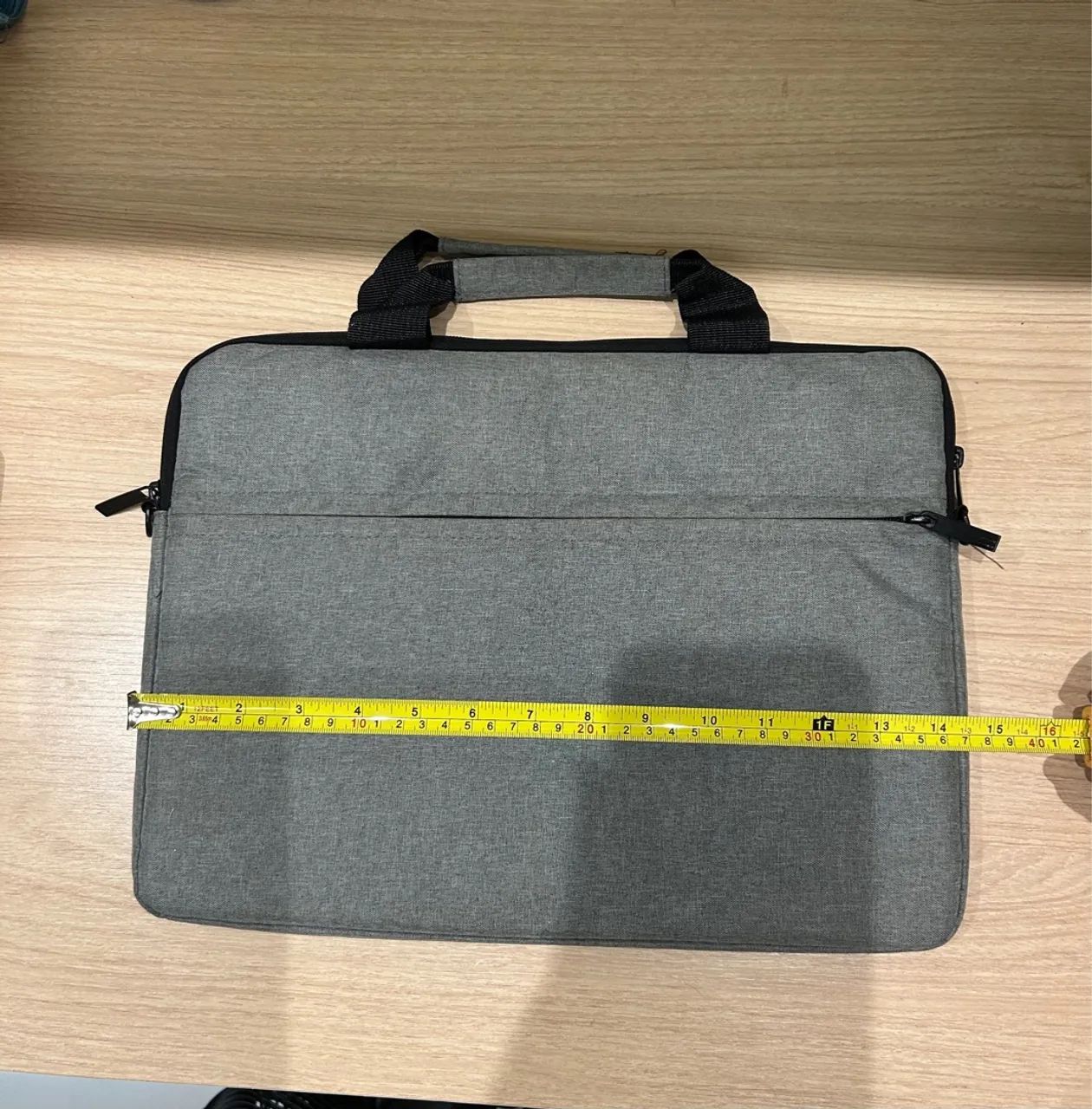 Capa/ case para Notebook