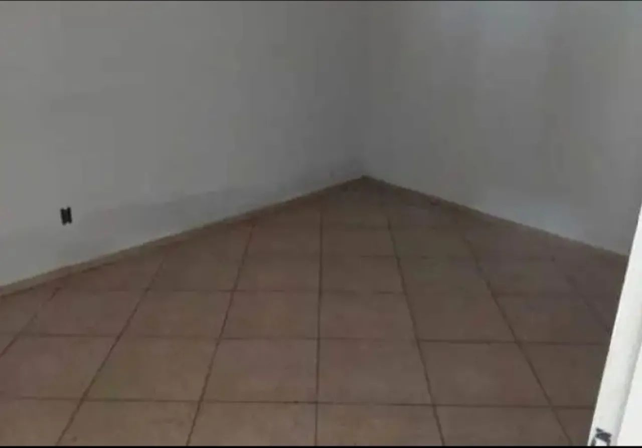 Casa a venda em Ceilândia  - Foto 3