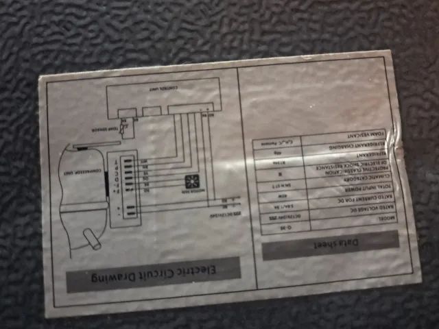 Geladeira para caminhão ou carro  - Foto 2