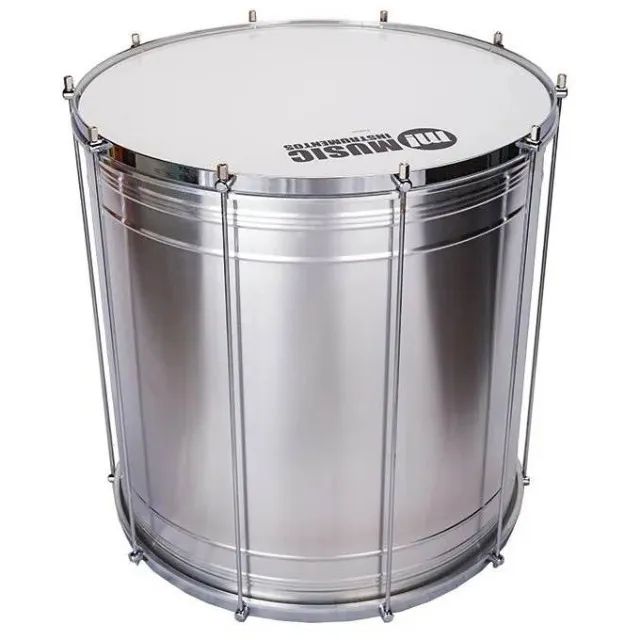 SURDO 50X22