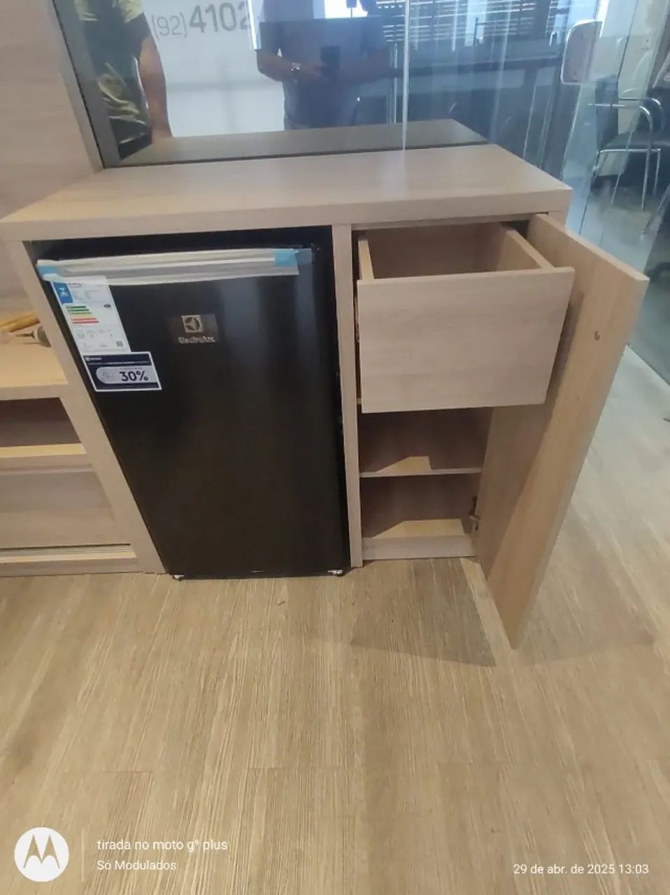 Só Modulados - Foto 4
