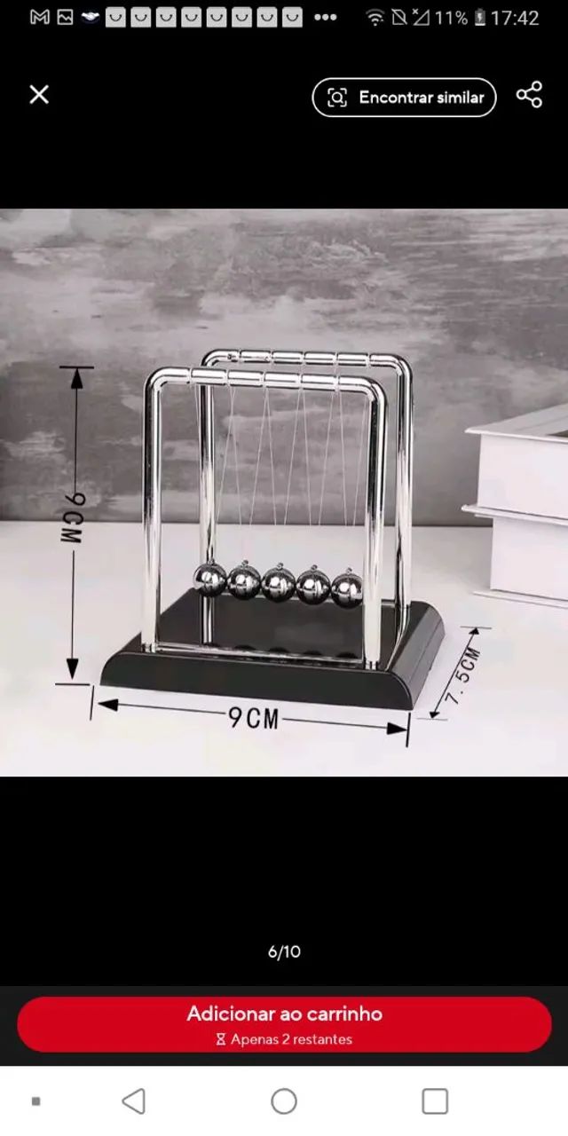 Balance balls - Foto 2