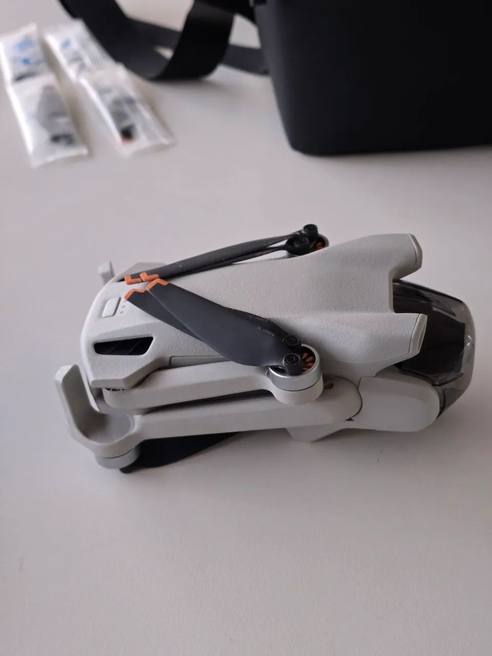 Drone DJI Mini 3 - Foto 2