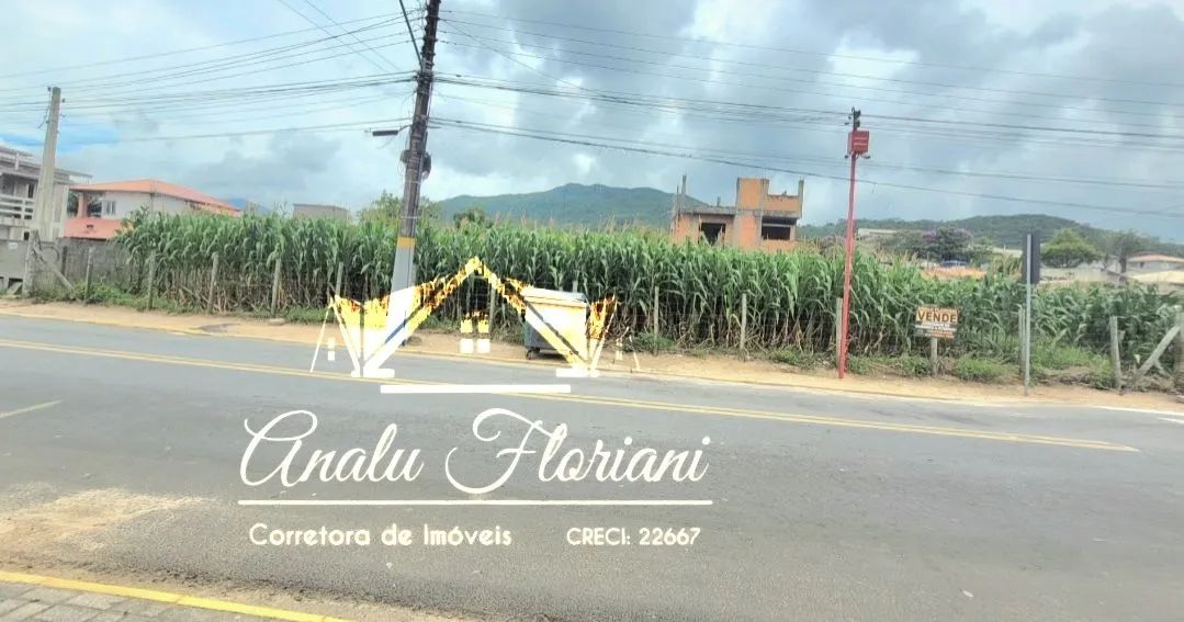 Terreno com 750m² ideal para comércio - Foto 3
