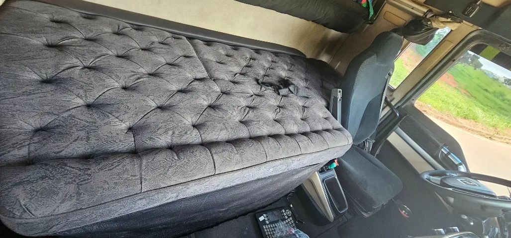 MAM TGX28X440  - Foto 15