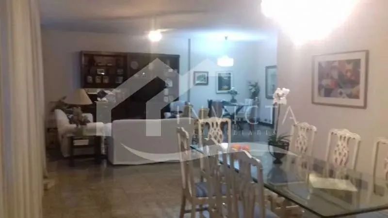 OPORTUNIDADE IMPERDÍVEL! - Foto 3