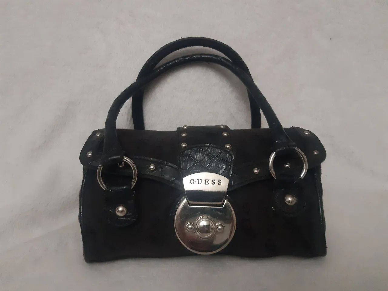 Bolsa Guess