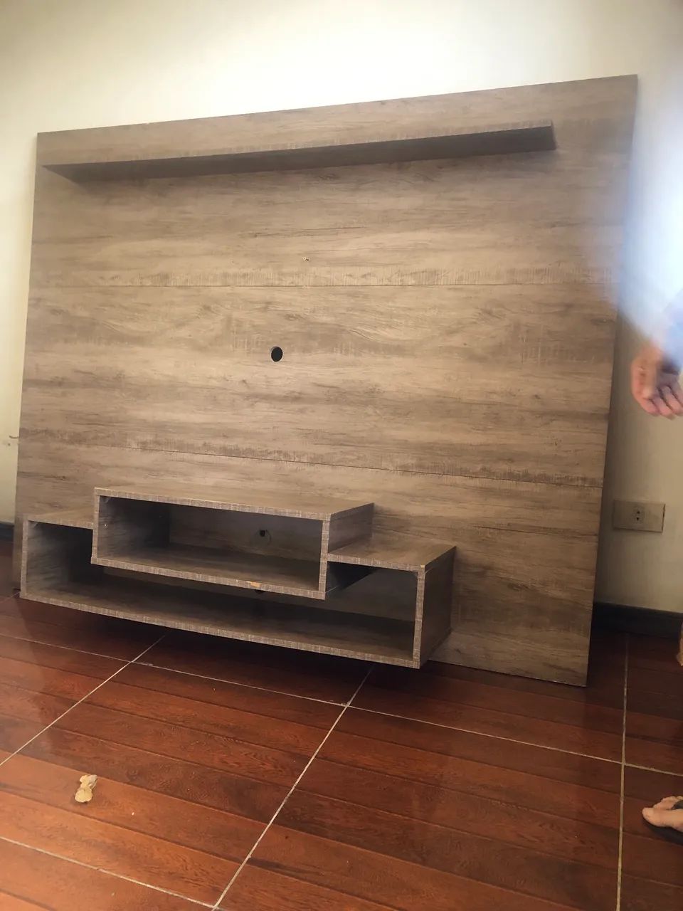 Panel 64706782727043122