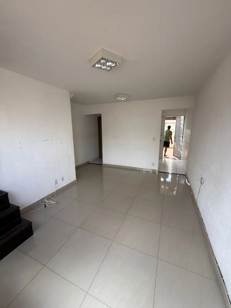 Foto - Brasília - Taguatinga Norte (Taguatinga)