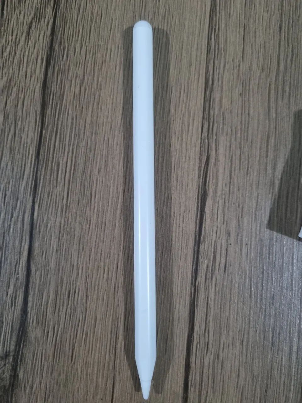 SAMSUNG TAB A7 - Foto 5