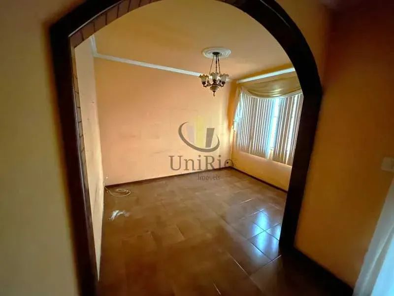 Casa á venda - Campo Grande - Rio de Janeiro - RJ - Foto 5