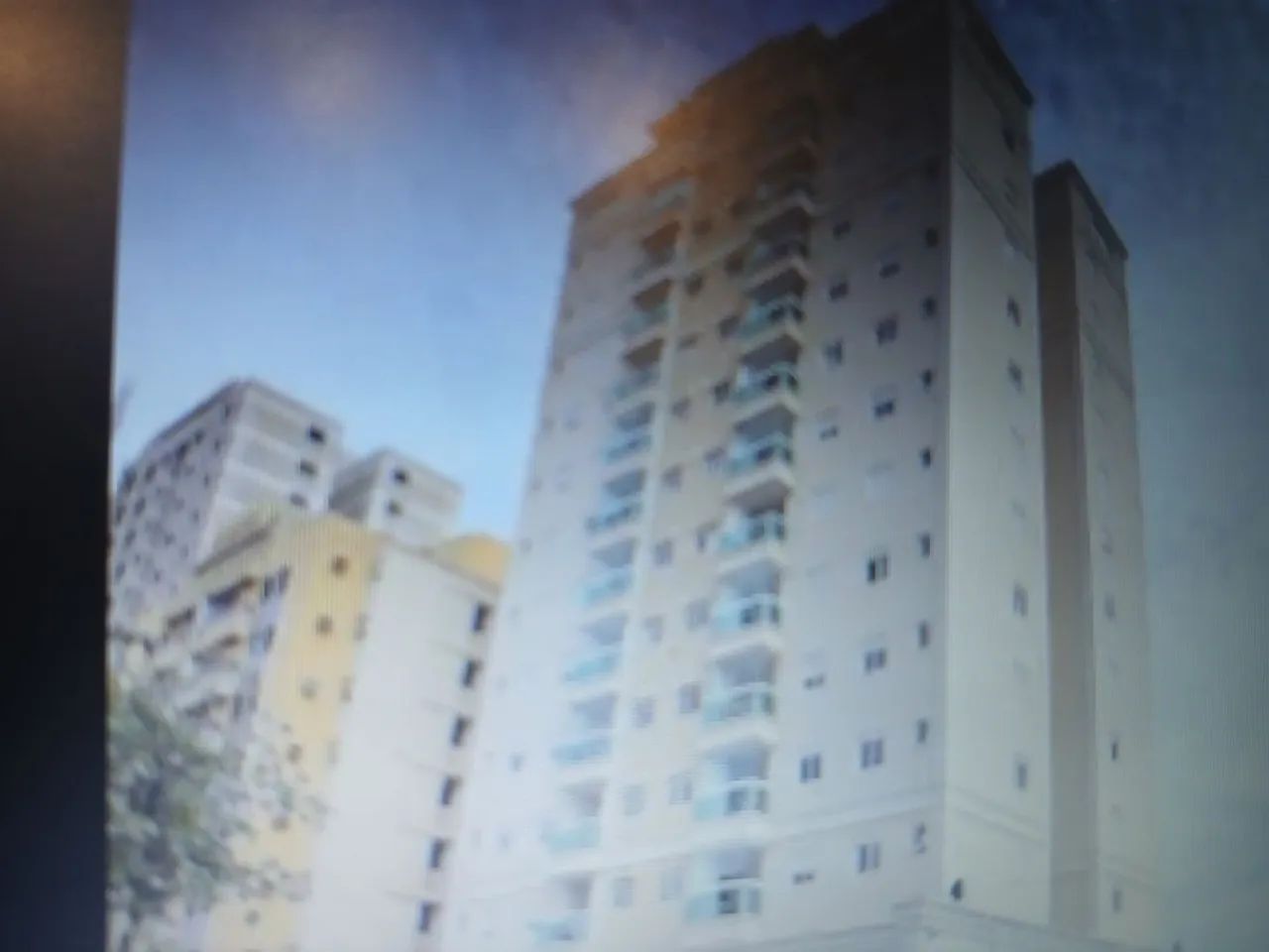 Foto - Campinas - Cidade Jardim