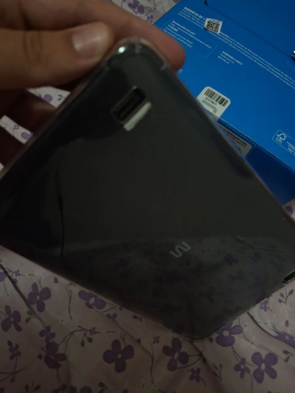 Vendo tablet 2 por 72064307583306369121