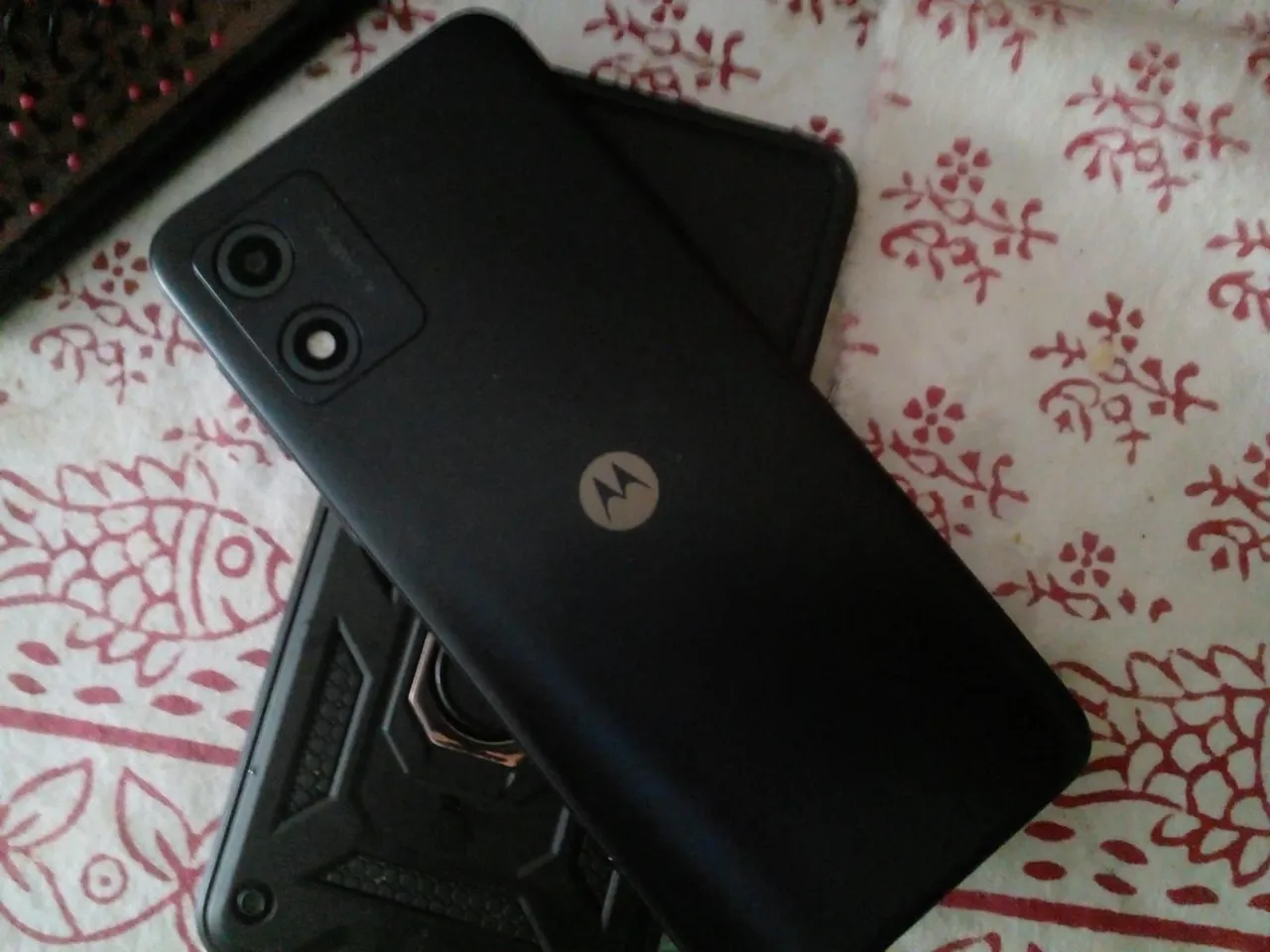 Troco moto e13 volto 50 por outro 