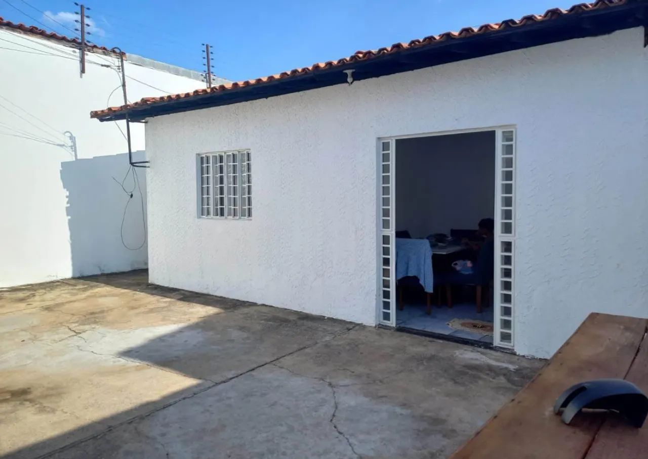 04 - Casa no Cohatrac IV  - Foto 2