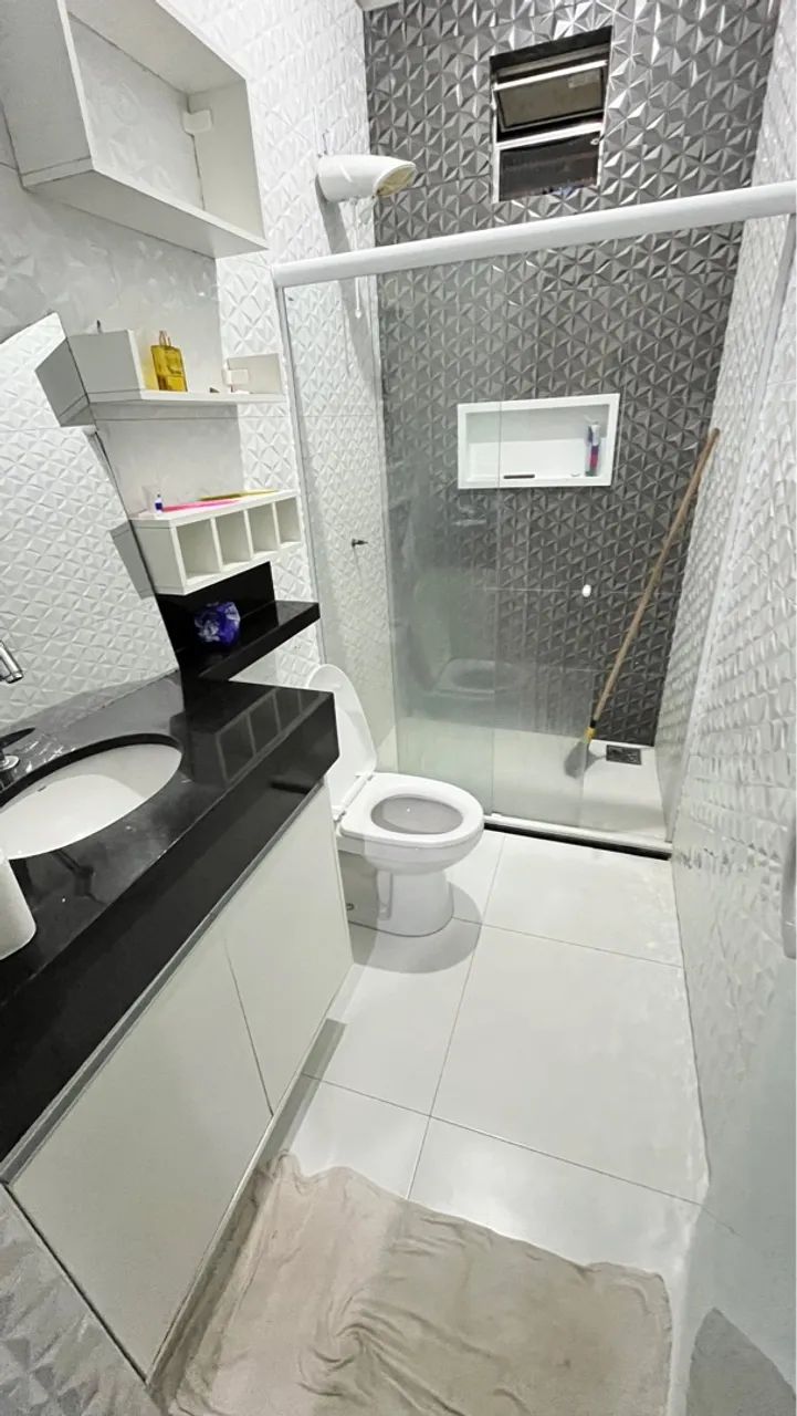 Casa ilha de vera cruz  - Foto 4