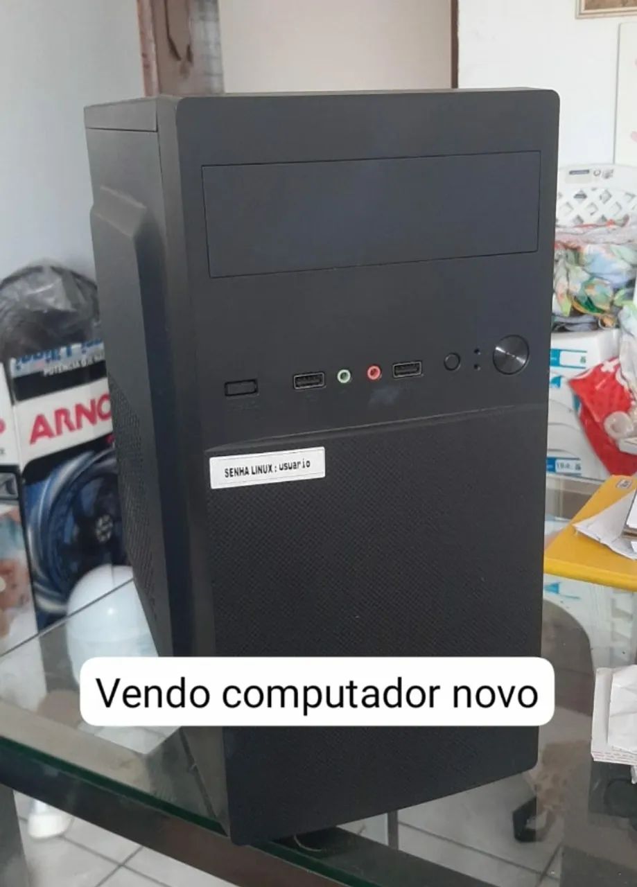 Computer63824111228801120