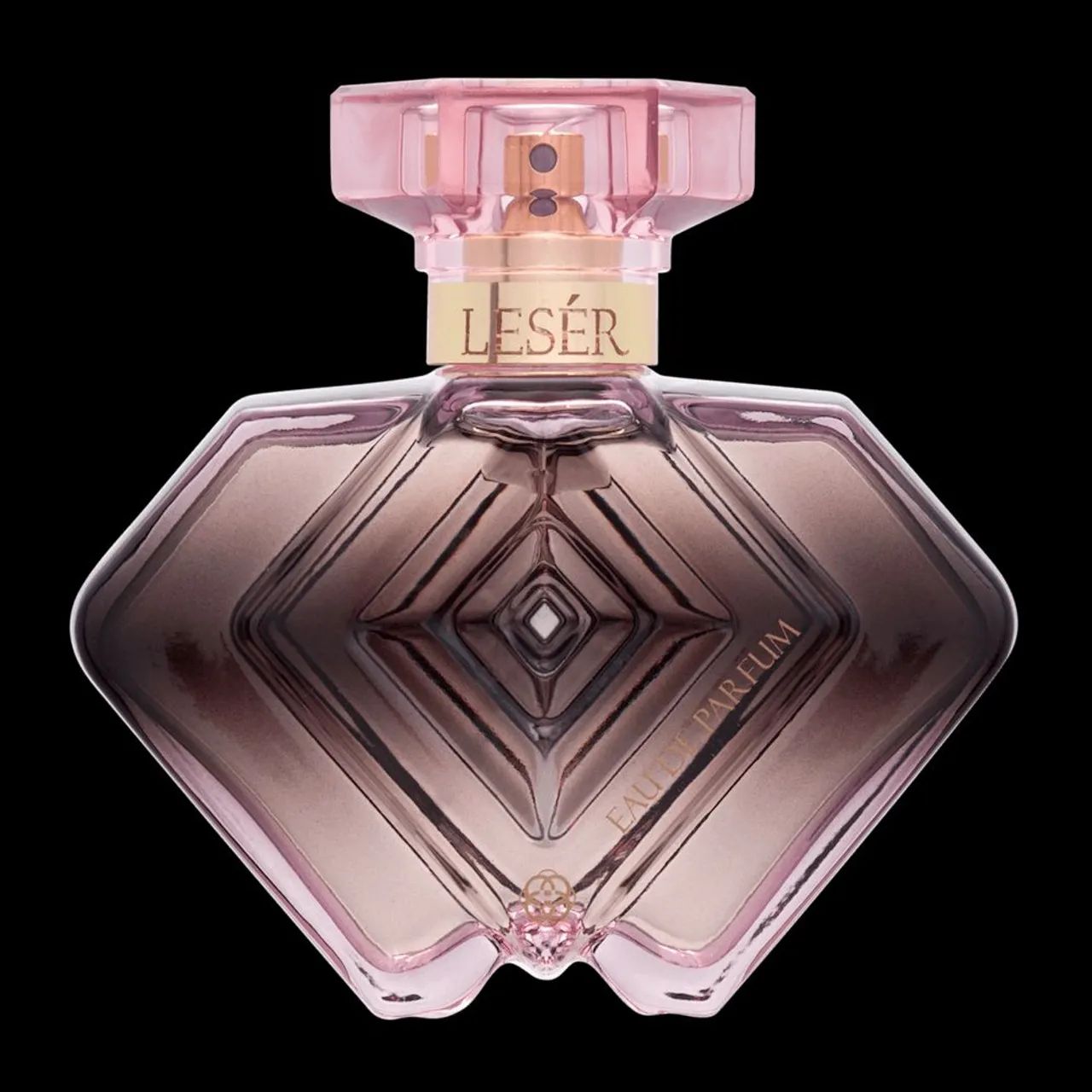 Perfume Lesér Eau de Parfum