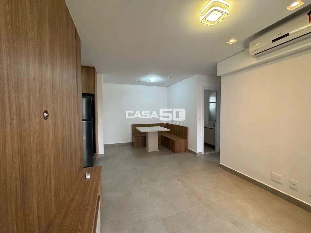 Apartamento a venda no SwissPark - Foto 4