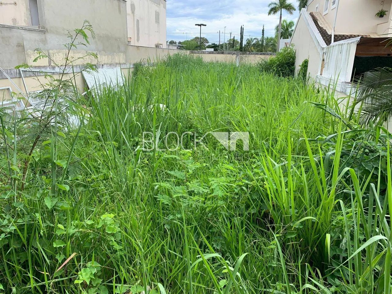 Recreio dos Bandeirantes | Terreno - Foto 5