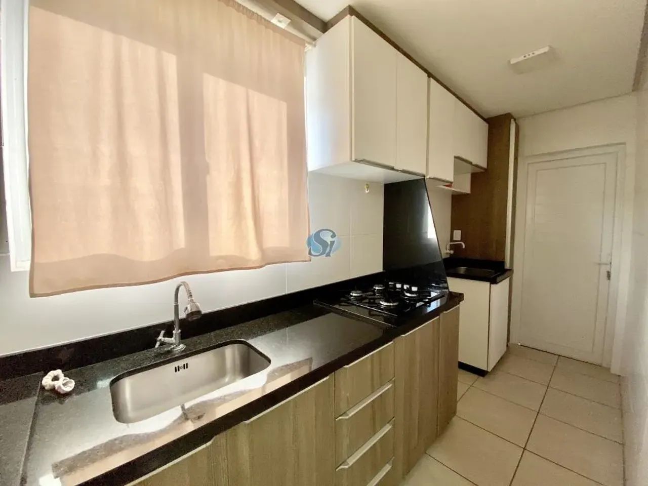 apartamento Centro Campo Bom - Foto 10