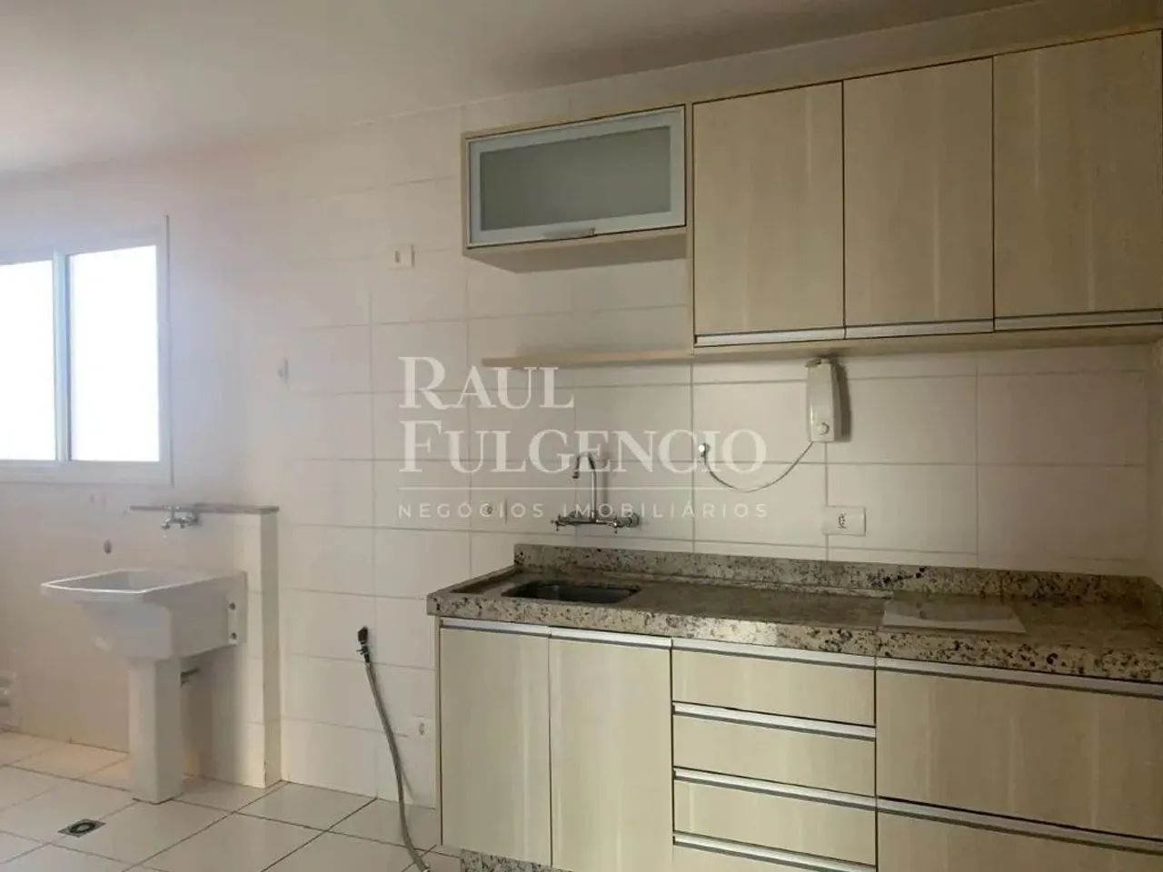 Apartamento para locação na Gleba Palhano com 99.00 m² - Foto 3