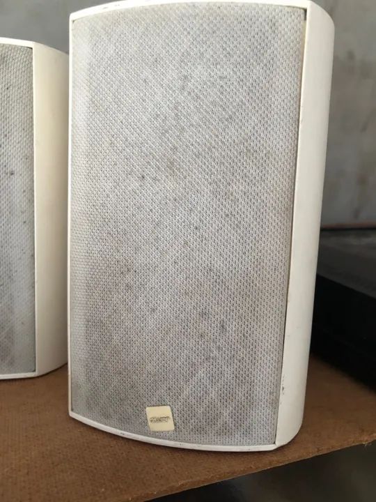 receiver yamaha rx-v730 - Foto 4