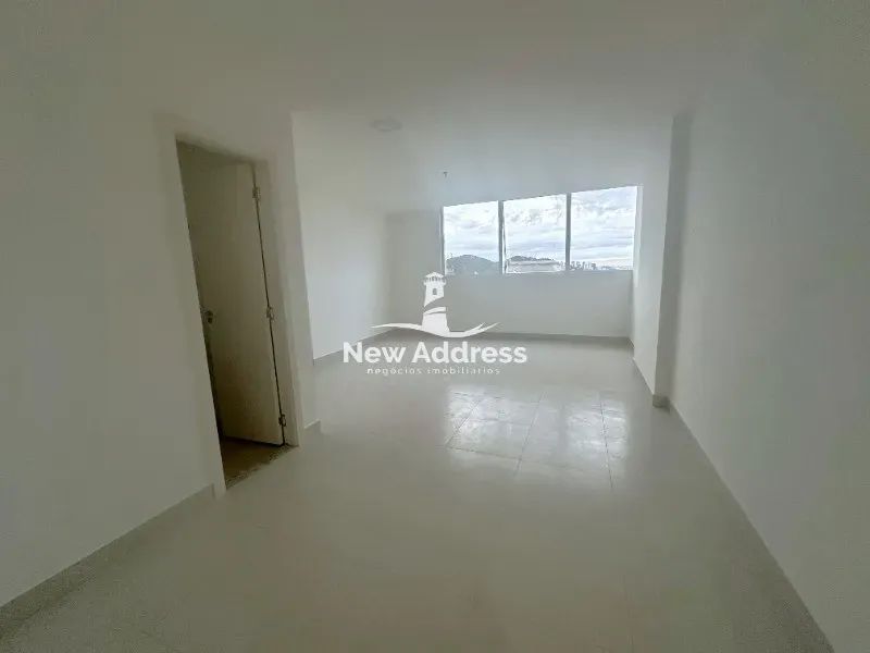 Sala comercial à venda próximo ao Hospital Vila Velha, no bairro Divino Espírito Santo - V - Foto 3