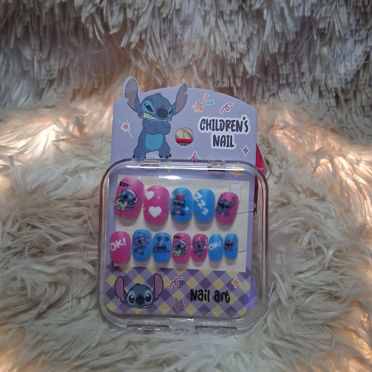 Promoção  - Foto 5