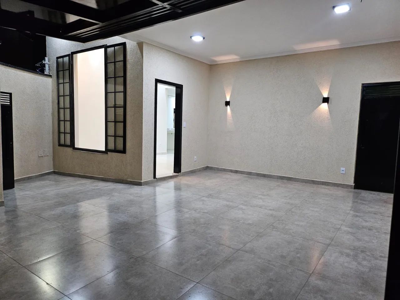 Foto - Pouso Alegre - Centro